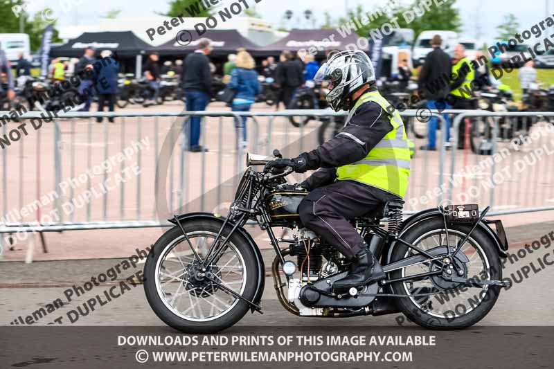 Vintage motorcycle club;eventdigitalimages;no limits trackdays;peter wileman photography;vintage motocycles;vmcc banbury run photographs